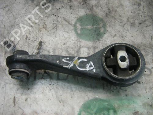 Used Support Support RENAULT CLIO II (BB_, CB_) 1.2 (BB0A, BB0F, BB10, BB1K, BB28, BB2D, BB2H, CB0A,... (58 hp) 14297229 14297229