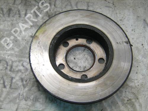 Other SEAT IBIZA III (6L1) 1.9 TDI | BP14298508O1