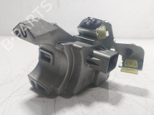 Used Electronic module HYUNDAI i40 I (VF) 1.7 CRDI (141 hp) 17080072