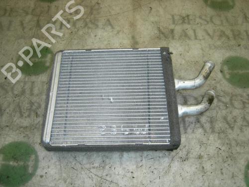 ac-radiator-kia-rio-i-hatchback-dc-13-2000-2001-2002-2003-2004-2005-2006-3747588 main image