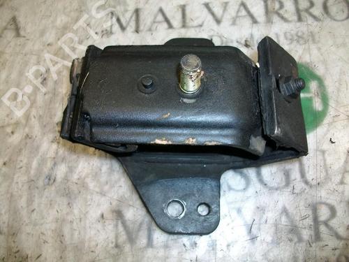 engine-mount-nissan-pick-up-d22-1997-9079695 main image
