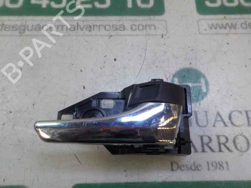 rear-right-interior-door-handle-toyota-prius-plus-_w4_-6920533111c0-2011-5246833 main image