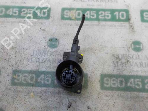 Mass air flow sensor SEAT ALTEA (5P1) 1.9 TDI | BP6326954M95 