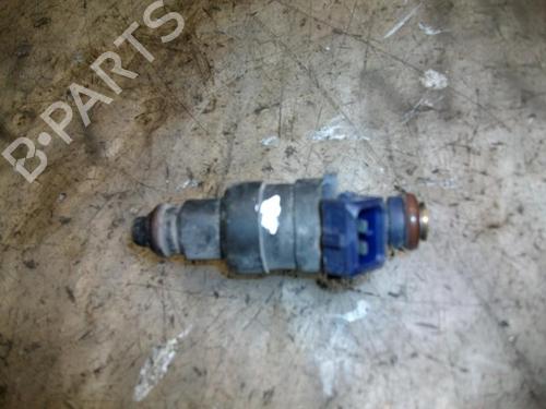 Used Injector RENAULT MEGANE I Cabriolet (EA0/1_) [1996-2003]  3778498
