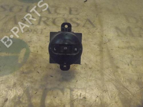 Used Mirror switch KIA PICANTO I (SA) 1.1 (65 hp) 3804892