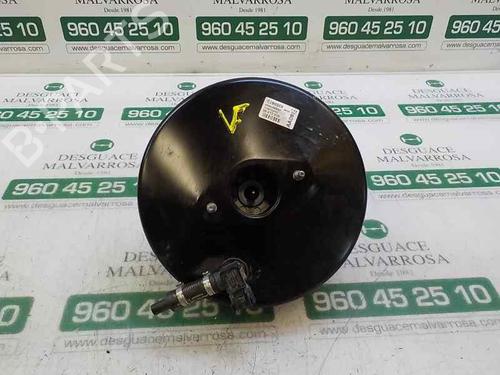 Used Servo brake Servo brake OPEL CORSA E (X15) 1.4 (08, 68) (90 hp) 4758909 4758909