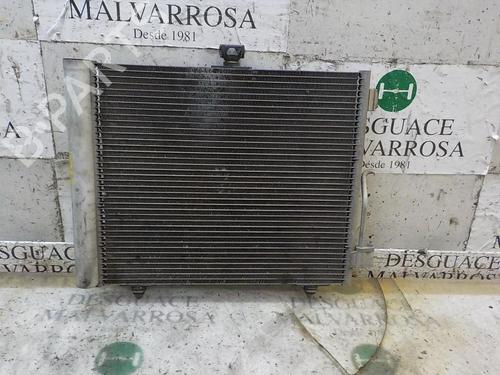 AC-Kondensator AC-Kondensator 3852196 3852196