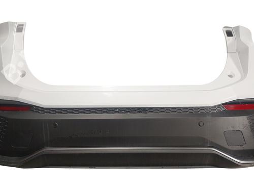rear-bumper-toyota-c-hr-_x2_-_h2_-2023-27922085 main image