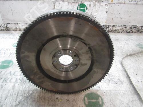 Used Flywheel Flywheel FORD C-MAX II (DXA/CB7, DXA/CEU) 1.6 TDCi (115 hp) 14276915 14276915