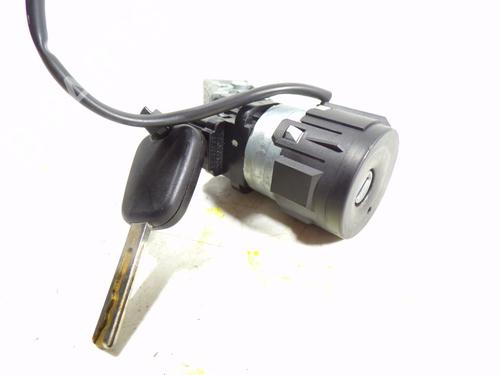 Used Electronic module CITROËN C5 III (RD_) [2008-2017]  14286050