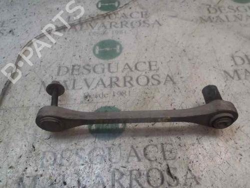 Used Right rear suspension arm VW PHAETON (3D1, 3D2, 3D3, 3D4, 3D6, 3D7, 3D8, 3D9) 3.0 V6 TDI 4motion (224 hp) 4008855