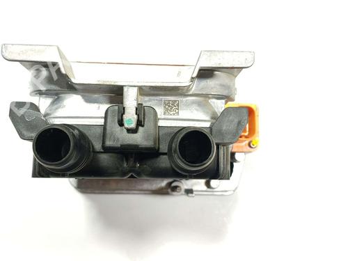 Electronic module CITROËN C4 X (BD_, BE_, BF_) ë-C4 X (BFZKXC) | BP38547097M83 - Image 2