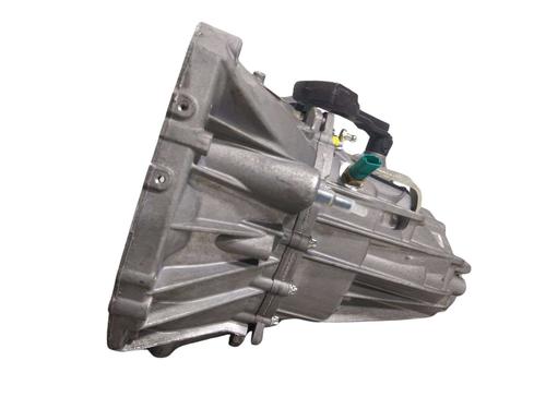 Gearbox RENAULT KADJAR (HA_, HL_) 1.6 TCe 165 (HLMH) | BP40099073M3 - Image 3