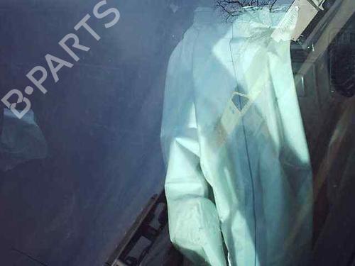 Front left interior door handle CITROËN XANTIA (X1_, X2_)  | BP3792717I13  - Image 5