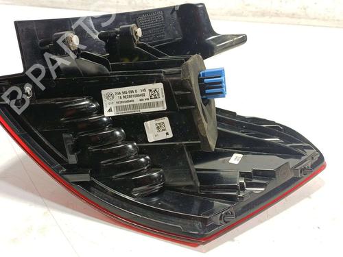 Left taillight VW T-ROC (A11, D11) 1.5 TSI | BP36988696C34 - Image 3