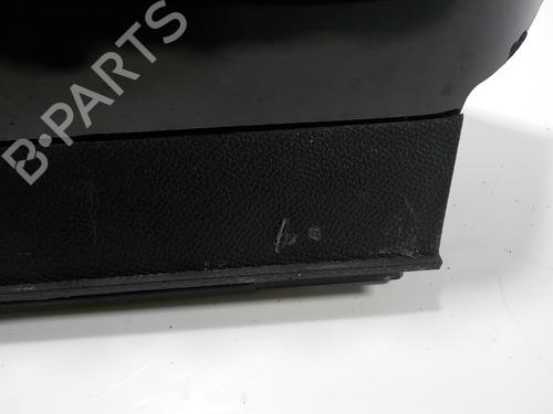 Switch PEUGEOT 208 II (UB_, UP_, UW_, UJ_) 1.2 PureTech 100 | BP11946902I30