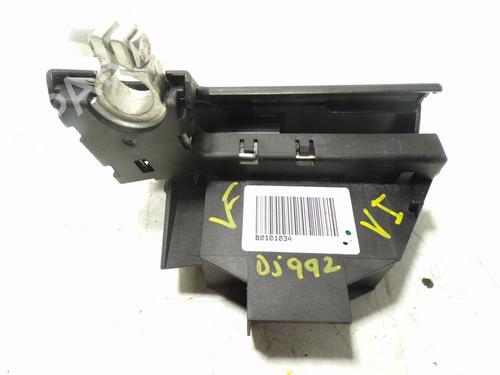 Electronic module AUDI Q5 (8RB) 3.0 TDI quattro | BP10616019M83 