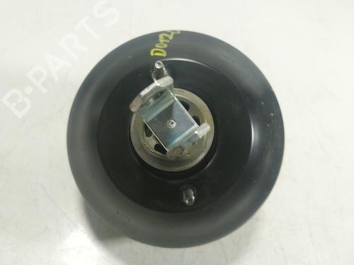 Servo brake BMW 4 Gran Coupe (F36)  | BP20155536M42 