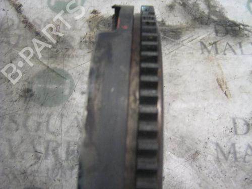 Flywheel CHRYSLER NEON II 2.0 16V | BP14297222M101 