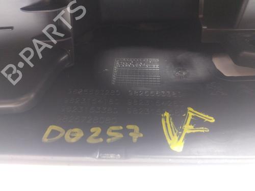 Armlene PEUGEOT 208 II (UB_, UP_, UW_, UJ_) e-208 | BP19133828I20 