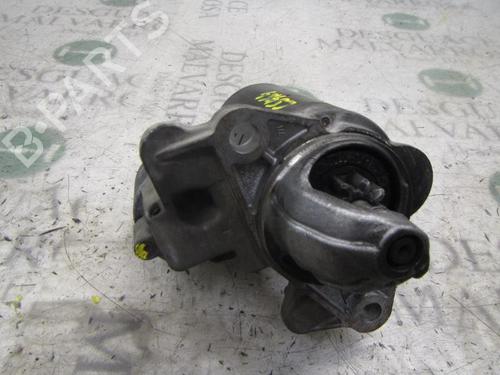 Starter MINI MINI (R50, R53) One | BP3827821M8 
