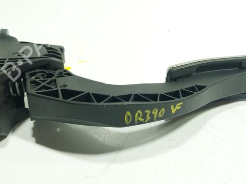 Pedal AUDI A4 Allroad B9 (8WH, 8WJ) | BP35782677I4 - Image 3