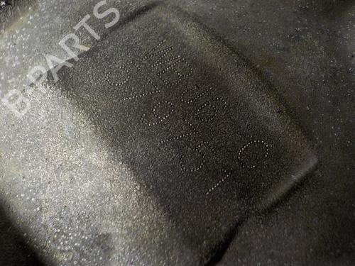 Gearbox HYUNDAI ix20 (JC)  | BP8220526M3 