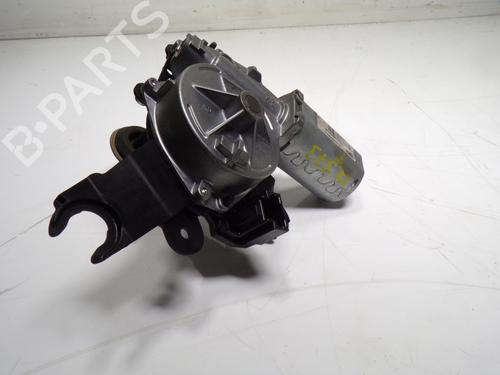 Viskermotor bagrude DACIA LODGY (JS_)  | BP13904850M102 