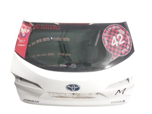tailgate-toyota-corolla-estate-_e21_-2019-36872622 main image