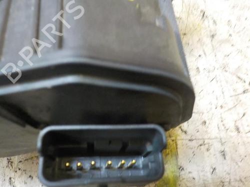 Drosselklappe CITROËN DS3 (SA_)  | BP3999321M82 