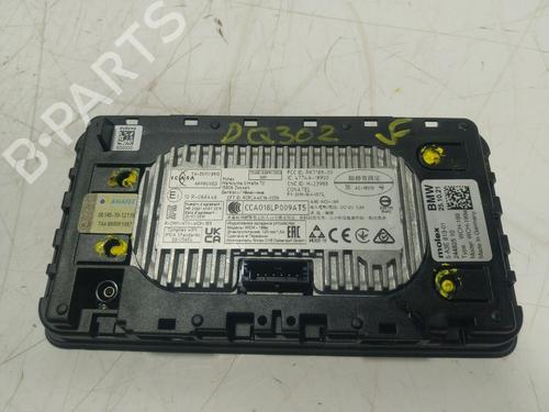 Electronic module BMW 8 Coupe (G15, F92) 840 d xDrive | BP23643968M83 
