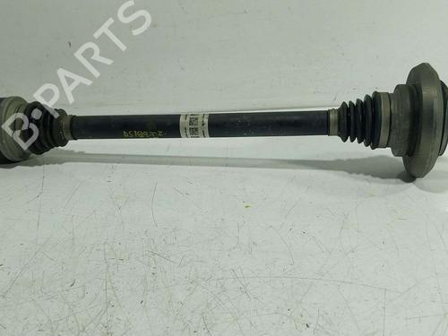Used Left rear driveshaft Left rear driveshaft 38602358 38602358