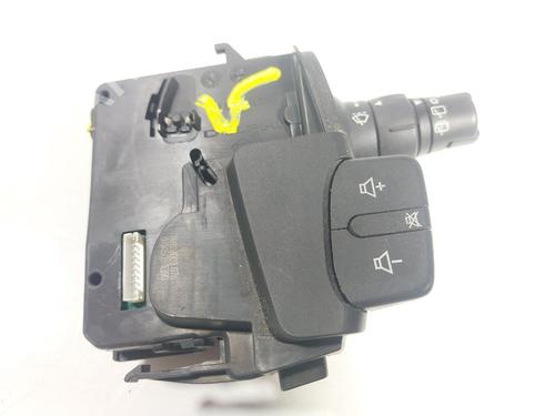 Used Steering column stalk RENAULT CLIO III (BR0/1, CR0/1) 1.5 dCi (BR17, CR17) (86 hp) 20113691