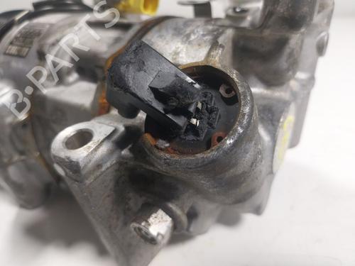 AC compressor CITROËN C3 III (SX) | BP17863207M34 - Image 6