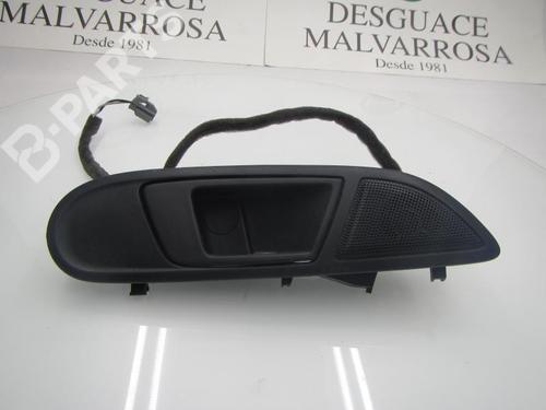 front-right-interior-door-handle-ford-fiesta-vi-cb1-ccn-14-tdci-2008-2009-2010-2011-2012-2013-2014-2015-2016-2017-3825647 main image