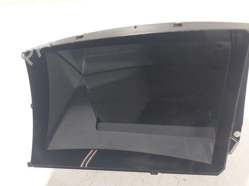Used Instrument cluster Instrument cluster 32440810 32440810
