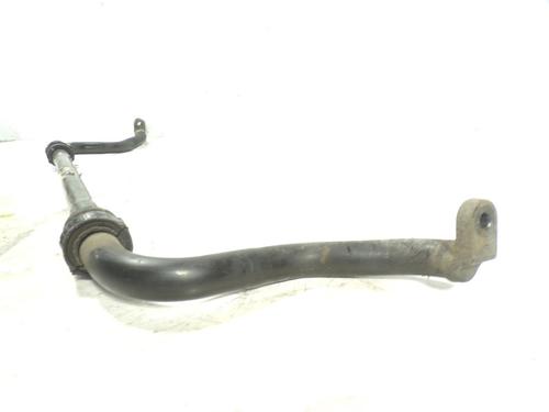 Anti roll bar VW TOUAREG (7LA, 7L6, 7L7) 3.0 V6 TDI | BP8224393M96 