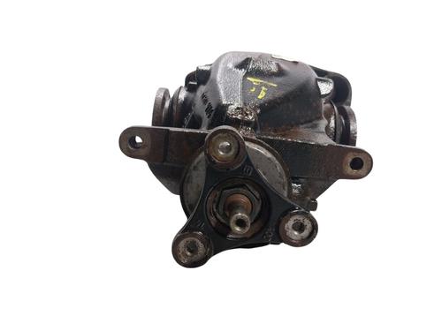 Differensial bakvogn BMW 1 (E87) 118 d | BP27864074M24