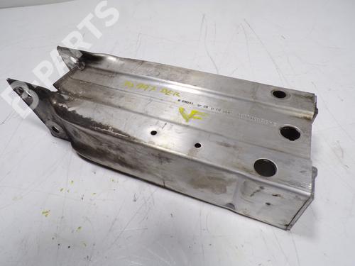 Used Bumper shock absorber Bumper shock absorber MERCEDES-BENZ E-CLASS (W212) E 200 CDI / BlueTEC (212.005, 212.006) (136 hp) 10994777 10994777