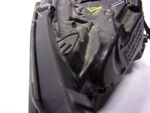 Left headlight LAND ROVER DISCOVERY V (L462) D300 MHEV 4x4 | BP15283827C28 