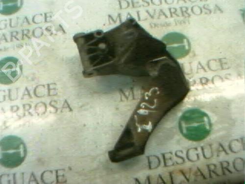 Used Engine mount FIAT TEMPRA (159_) 1.9 D (159.AG) (65 hp) 9085268