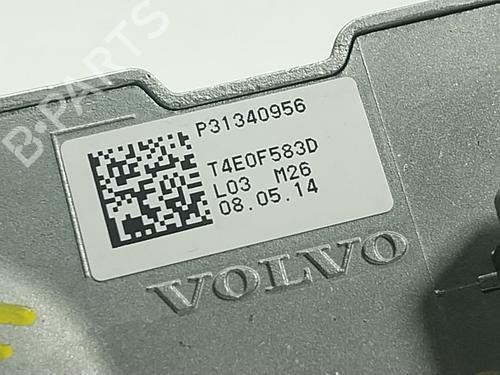 Electronic module VOLVO V40 Hatchback (525) D2 | BP25203288M83  - Image 5