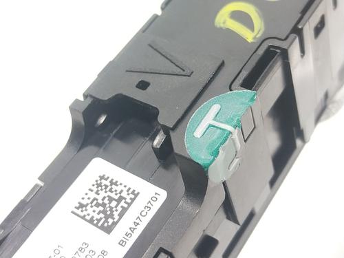 Switch BMW 8 Coupe (G15, F92) 840 d xDrive | BP23553630I30 