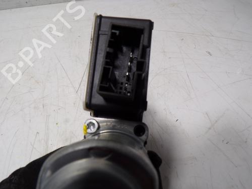 Right rear window motor AUDI A1 Sportback (GBA) 35 TFSI | BP10089281E22 