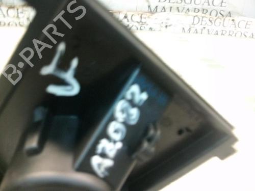 Heater blower motor SEAT IBIZA II (6K1)  | BP3775733M62 