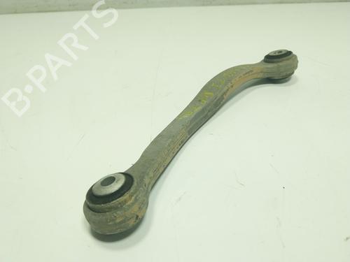 Used Left rear suspension arm Left rear suspension arm 29268801 29268801
