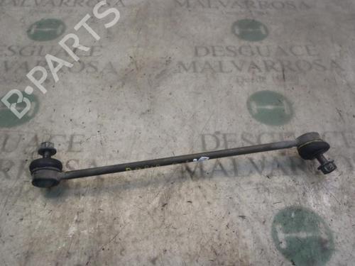 Querlenker links vorne für CITROËN C4 I (LC_) [2004-2014]  14269262