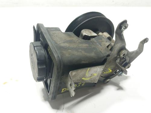 Steering pump BMW X3 (E83) 3.0 sd | BP29206941M99 - Image 3