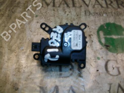 Used Electronic module Electronic module 14265197 14265197