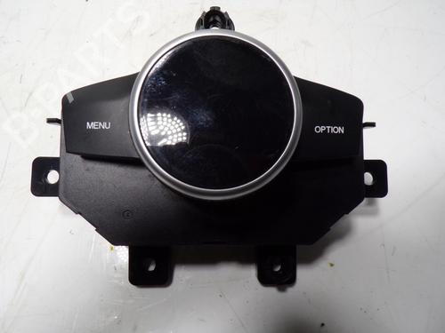 Used Switch ALFA ROMEO GIULIA (952_) 2.2 D (952AEM250, 952AEA250) (150 hp) 11058645